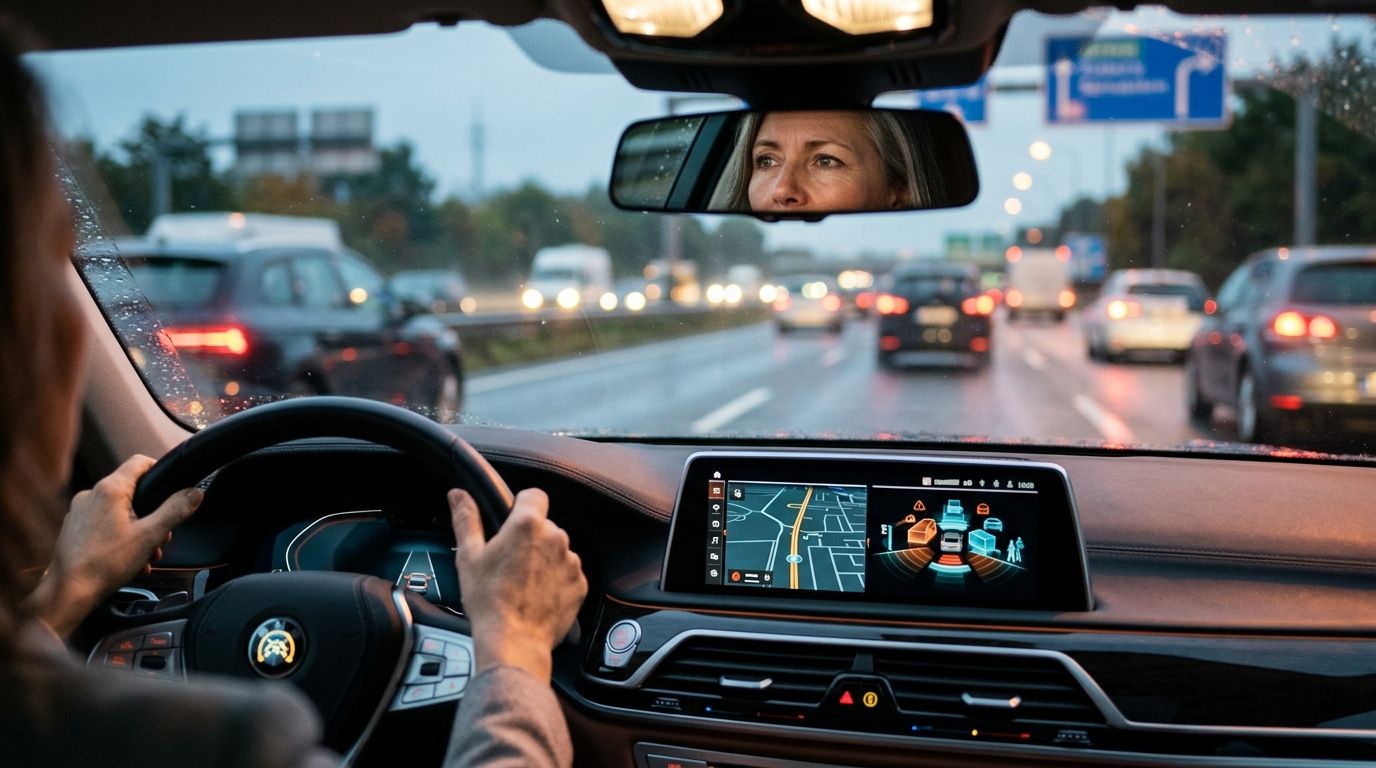 Podsumowanie: Czy możemy w pełni zaufać maszynom?