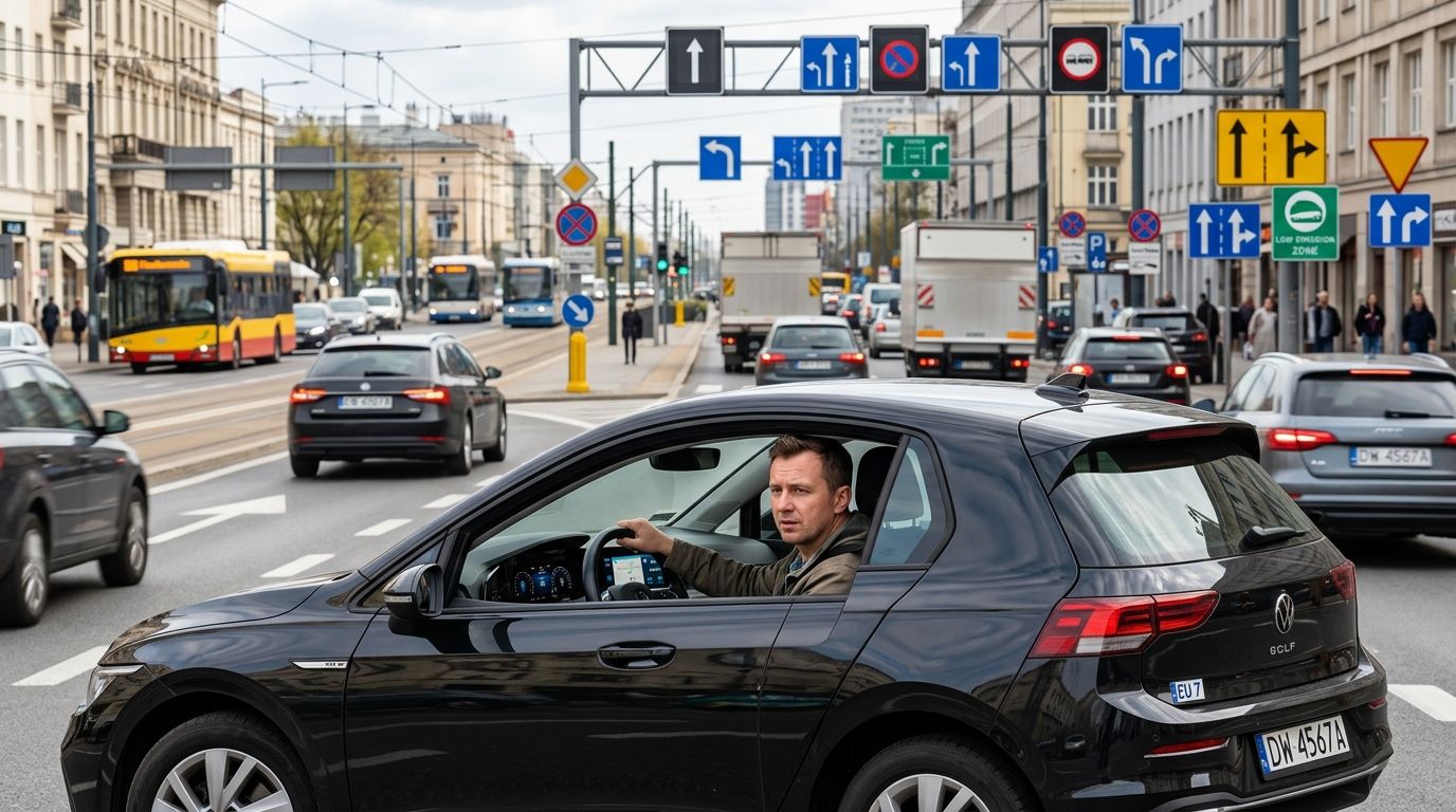 Praktyczne porady: Jak odnaleźć się w nowej rzeczywistości?